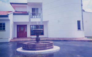 fuenteenpiedrapayanes.jpg